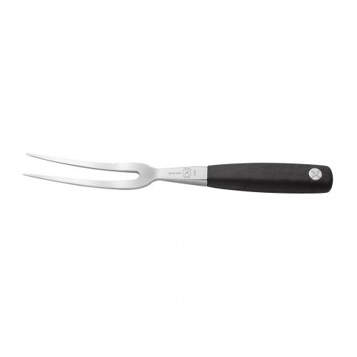 Mercer 6 inch Carving Fork Millennia