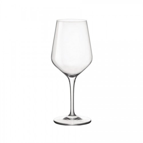 Bormioli Rocco Electra 35cl Wine Glass