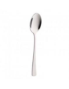 Elegance Dessert Spoon