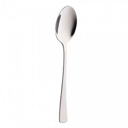 Elegance Dessert Spoon