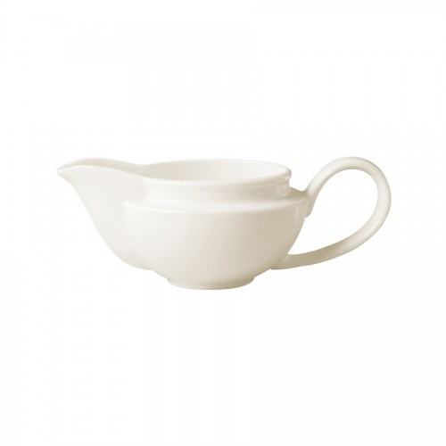 Banquet Gravy Boat 15cl