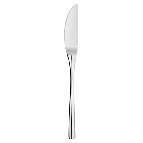 Persane Fish Knife 18/10 Stainless Steel