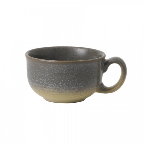 Evo Granite Teacup 23cl