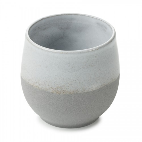 White Soup Bowl 16Oz