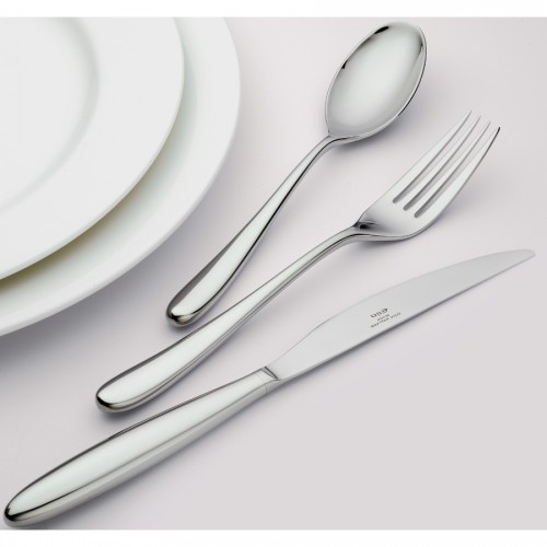 Siena Table Fork 18/10 S/S