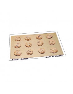 Baking Mat 60 x 40cm Non-Stick