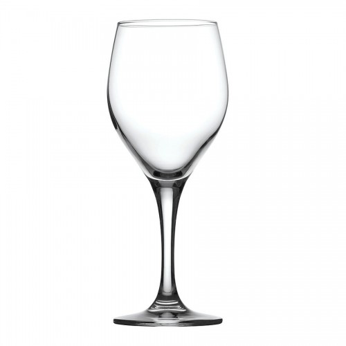 Primeur Goblet 11.25oz 32cl