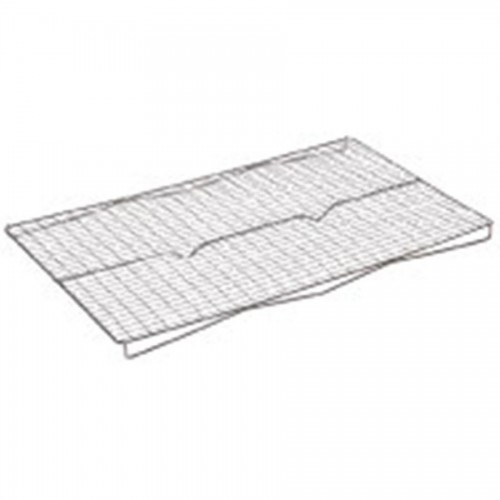 Cooling Tray Stainless Steel 63 x 35cm