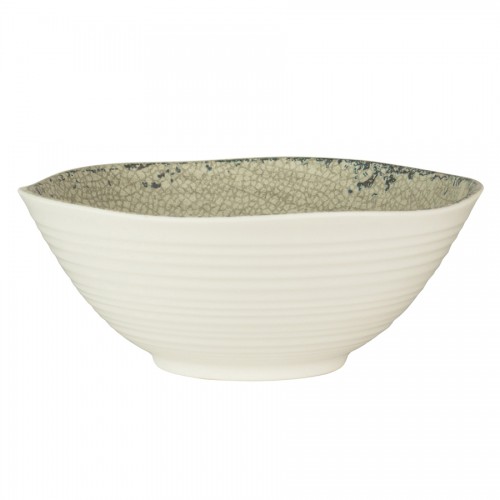 Bowl 17.78 cm 7in