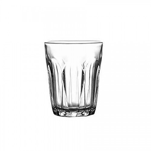 Duralex Provence Tumbler 7.75oz