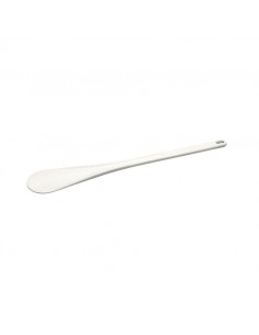 Spatula High Heat Exoglass 40cm