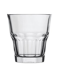 Casablanca Spirit Glass 7 1/4oz