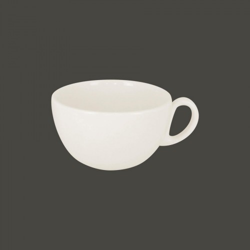 Barista Breakfast Cup 37cl