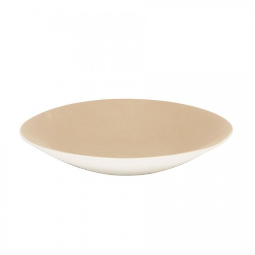 Jars Maguelone Patisson Peach Bowl 20cm