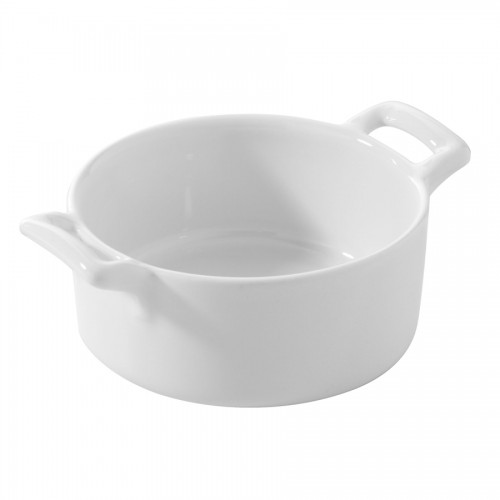 Belle Cuisine Mini Ramekin 7.2cm