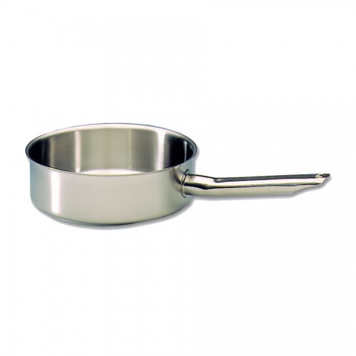 Excellence Saute Pan No Lid 24cm