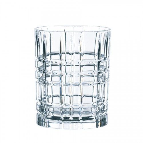 Highland Tumbler 34.5cl 12oz