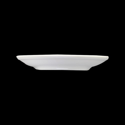 Artisan Crème All for One Saucer 16cm