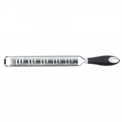 Mercer Grater Shaver Narrow