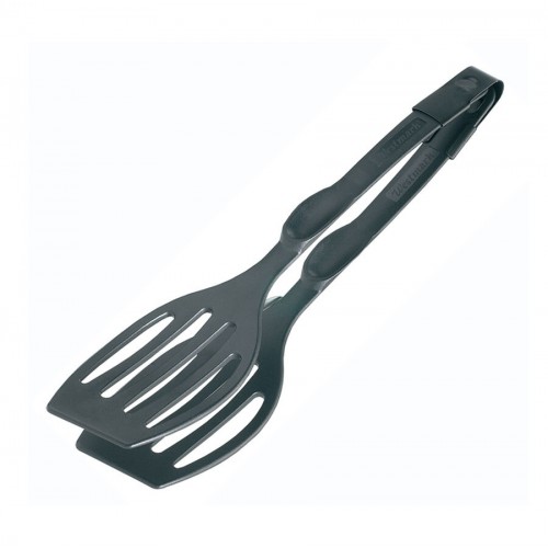 Duetto Flonal Non Stick Tongs