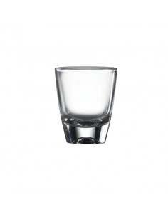 Gina American Classic Shot 3cl 1oz