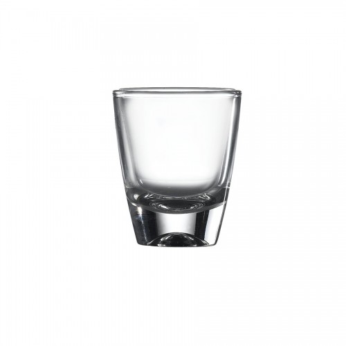 Gina American Classic Shot 3cl 1oz