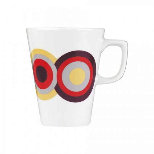 Vibe Carnaby Mug 34cl