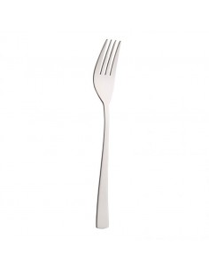 Elegance Table Fork