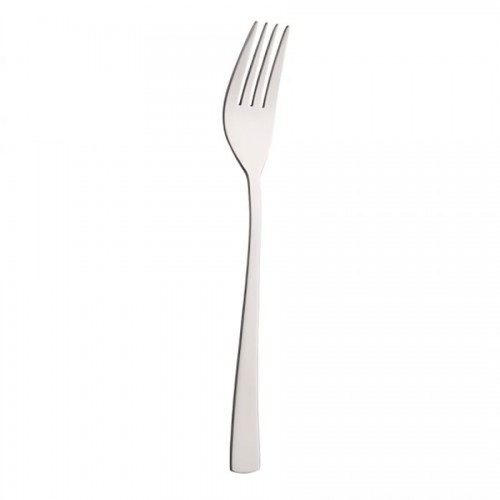 Elegance Table Fork