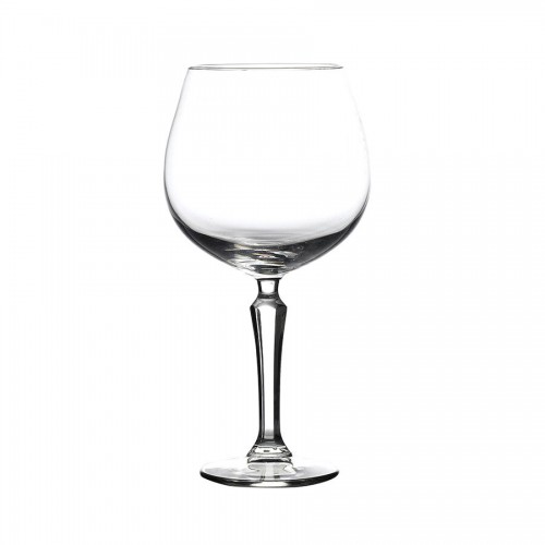 Speakeasy Goblet 58cl/20.5oz