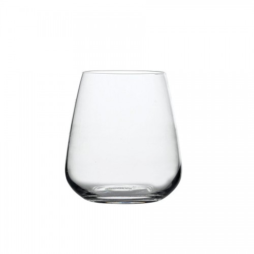 Mervaigliosi - Marvellous - Stemless 15.75oz