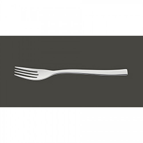 Fine Dessert Fork 19.1cm