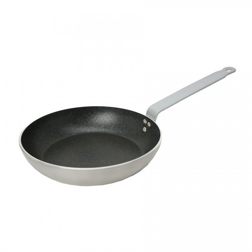 Teflon Profile Non-Stick Fry Pan 26cm