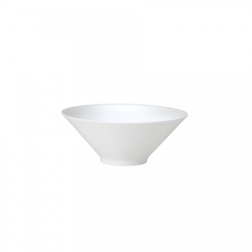 Frost Snipe Bowl 16cm