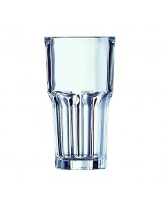 Granity Tumbler 10 1/4oz