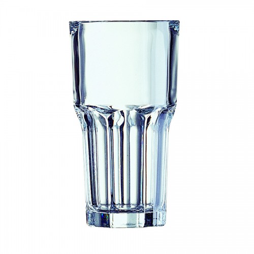 Granity Tumbler 10 1/4oz