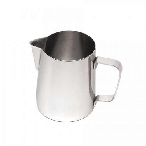 Conical Open Jug 600ml/20oz