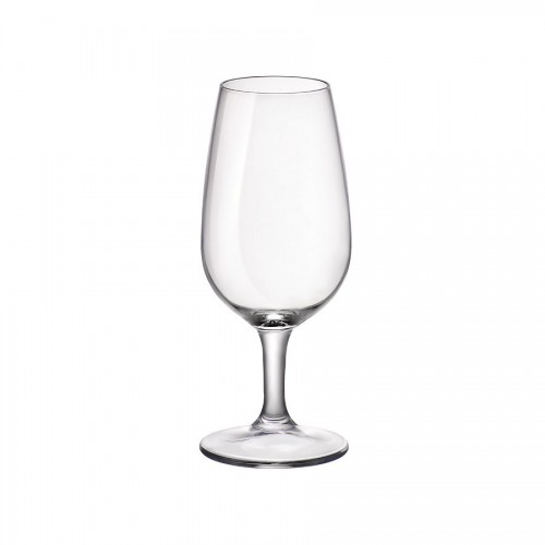 Bormioli Rocco Riserva Tasting Wine Stemware 21.3cl