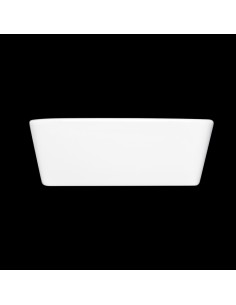 Cadenza  Square Sides Bowl 14cm (Fits BK021)