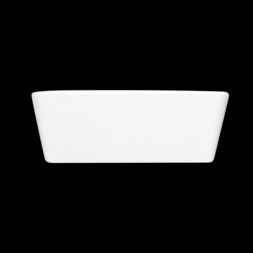 Cadenza  Square Sides Bowl 14cm (Fits BK021)