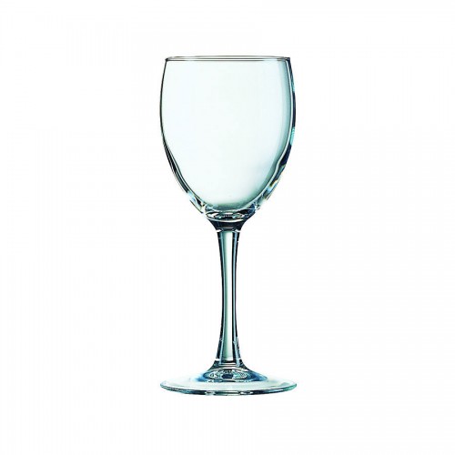 Princesa Wine Glass 6 2/3oz