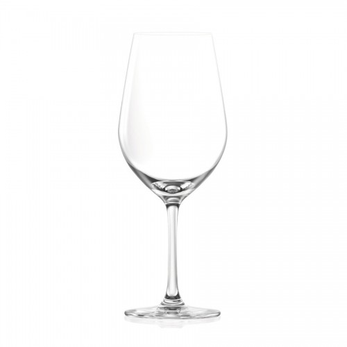 Temptation Crystal Wine Glass 16 3/4oz