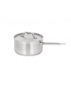 Prepara Saucepan 16cm Long Handle