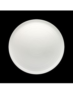 Artisan Crème Coupe Plate 27cm