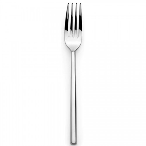 Infinity Dessert Fork 18/10 Stainless Steel