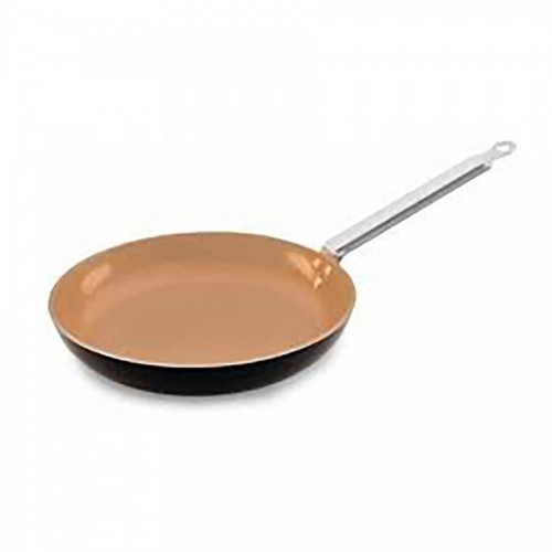 Non-Stick Frypan With Ceramic Coating, 24cm