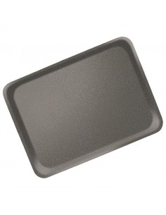 Laminated Granite Tray Cafeteria 43 x 33cm