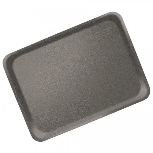 Laminated Granite Tray Cafeteria 43 x 33cm