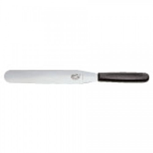 Victorinox Palette Knife 8 inch Blade