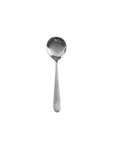 Signature Style Lichfield Soup Spoon